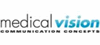 medicalvision GmbH medicalvision GmbH