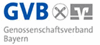 Firmenlogo: Genossenschaftsverband Bayern e. V.