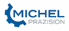Michel Präzision GmbH Michel Präzision GmbH