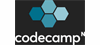 CodeCamp:N GmbH CodeCamp:N GmbH