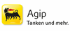 ENI Deutschland GmbH ENI Deutschland GmbH