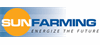 Sunfarming GmbH Sunfarming GmbH