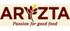 ARYZTA ARYZTA