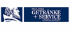 Paulaner Getränke und Service Gesellschaft mbH Paulaner Getränke und Service Gesellschaft mbH
