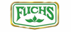 Fuchs GmbH & Co. KG Fuchs GmbH & Co. KG