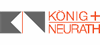 König + Neurath AG König + Neurath AG