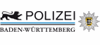 Firmenlogo: Polizeipräsidium Mannheim