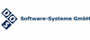 DOS Software-Systeme GmbH DOS Software-Systeme GmbH