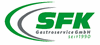 SFK Gastroservice GmbH