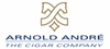 ARNOLD ANDRÉ GmbH & Co. KG ARNOLD ANDRÉ GmbH & Co. KG