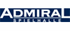 Admiral Sportwetten Admiral Sportwetten