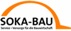 SOKA-BAU Zusatzversorgungskasse des Baugewerbes SOKA-BAU Zusatzversorgungskasse des Baugewerbes