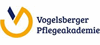 Vogelsberger Pflegeakademie Vogelsberger Pflegeakademie