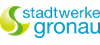 Firmenlogo: Stadtwerke Gronau GmbH