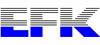 EFK eXpert scouting GmbH EFK eXpert scouting GmbH