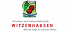 Pro Witzenhausen GmbH Pro Witzenhausen GmbH