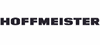 Hoffmeister Leuchten GmbH Hoffmeister Leuchten GmbH
