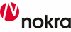 nokra Optische Prüftechnik und Automation GmbH nokra Optische Prüftechnik und Automation GmbH