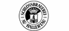 Schlossbrauerei Au-Hallertau GmbH & Co. KG Schlossbrauerei Au-Hallertau GmbH & Co. KG