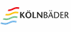 KölnBäder GmbH KölnBäder GmbH