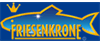 FRIESENKRONE Fischfeinkost Heinrich Schwarz & Sohn GmbH & Co. KG FRIESENKRONE Fischfeinkost Heinrich Schwarz & Sohn GmbH & Co. KG
