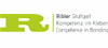 Ribler GmbH Ribler GmbH