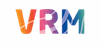 VRM GmbH & Co. KG Logo