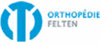 Orthopädie Felten Orthopädie Felten