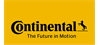 Continental Automotive GmbH Continental Automotive GmbH