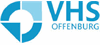 Volkshochschule Offenburg e.V. Volkshochschule Offenburg e.V.