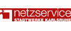 Stadtwerke Karlsruhe Netzservice GmbH Stadtwerke Karlsruhe Netzservice GmbH