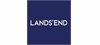 Lands’ End GmbH Lands’ End GmbH