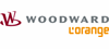Firmenlogo: Woodward L'Orange GmbH