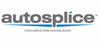 Autosplice Europe GmbH Logo