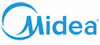 Midea Europe GmbH Midea Europe GmbH