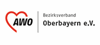 AWO Bezirksverband Oberbayern e.V. AWO Bezirksverband Oberbayern e.V.