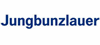 Firmenlogo: Jungbunzlauer Ladenburg GmbH