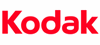 Kodak GmbH Kodak GmbH
