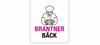 Brantner Bäck GmbH & CO. KG Brantner Bäck GmbH & CO. KG
