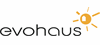 Firmenlogo: evohaus GmbH