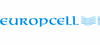 Europcell GmbH Europcell GmbH
