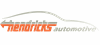 Deutsche Hendricks Logistik GmbH Deutsche Hendricks Logistik GmbH