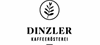 Dinzler Kaffeerösterei AG Dinzler Kaffeerösterei AG