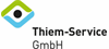 Thiem-Service GmbH Thiem-Service GmbH