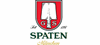 Firmenlogo: Spaten-Franziskaner-Bräu GmbH