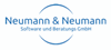 Firmenlogo: Neumann & Neumann Software und Beratungs GmbH