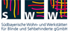 Bayerischer Blinden- und Sehbehindertenbund e.V. (BBSB) Bayerischer Blinden- und Sehbehindertenbund e.V. (BBSB)