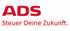 ADS Allgemeine Deutsche Steuerberatungsgesellschaft mbH ADS Allgemeine Deutsche Steuerberatungsgesellschaft mbH