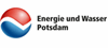 Energie und Wasser Potsdam GmbH Energie und Wasser Potsdam GmbH
