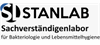 SL Stanlab SL Stanlab